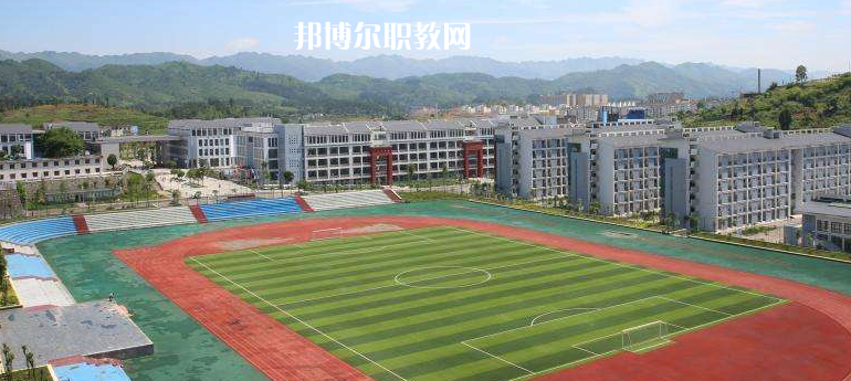 長(zhǎng)順中等職業(yè)學(xué)校2022年報(bào)名條件、招生要求、招生對(duì)象