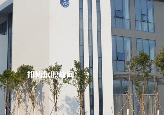 江蘇東臺中等專業學校2022年報名條件、招生要求、招生對象