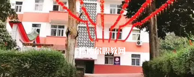 簡(jiǎn)陽(yáng)育英文武職業(yè)技術(shù)學(xué)校2022年有哪些專(zhuān)業(yè)