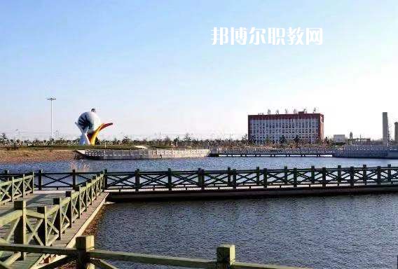江蘇大豐中等專業(yè)學(xué)校2022年報(bào)名條件、招生要求、招生對(duì)象