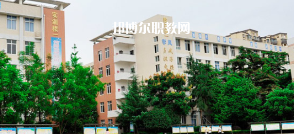 華坪縣職業高級中學2022年招生對象、招生條件、報名條件