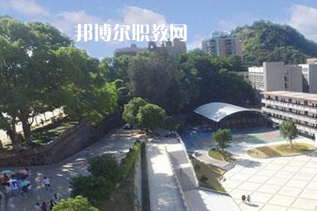 興義中等職業(yè)學(xué)校2022年報名條件、招生要求、招生對象