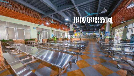 東莞南華職業(yè)技術(shù)學校2022年報名條件、招生要求、招生對象