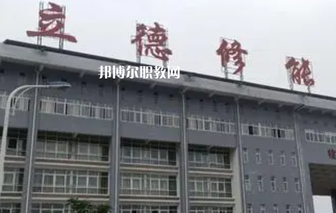 貴州興仁民族職業(yè)技術(shù)學(xué)校2022年報(bào)名條件、招生要求、招生對(duì)象