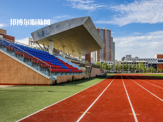 彌渡縣職業(yè)高級中學(xué)2022年報(bào)名條件、招生要求、招生對象