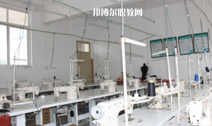 貞豐縣職業技術學校2022年報名條件、招生要求、招生對象