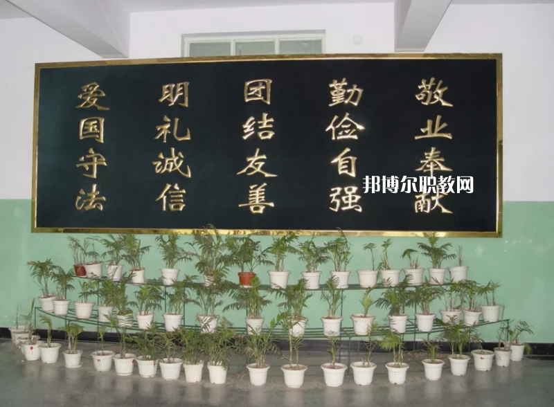 河北吳橋雜技藝術(shù)學(xué)校2022年報(bào)名條件、招生要求、招生對象
