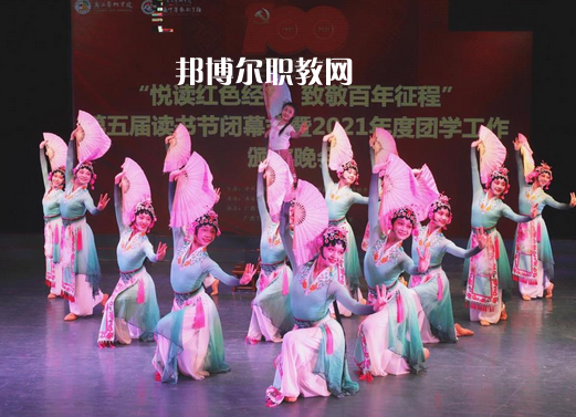 廣西藝術(shù)學(xué)院附屬中等藝術(shù)學(xué)校2022年報(bào)名條件、招生要求、招生對(duì)象