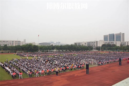 江蘇丹陽中等專業學校2022年報名條件、招生要求、招生對象