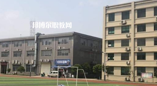 孟連縣職業高級中學2022年報名條件、招生要求、招生對象