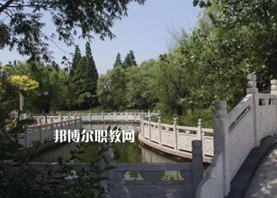 徐州中健科技職業技術學校2022年報名條件、招生要求、招生對象