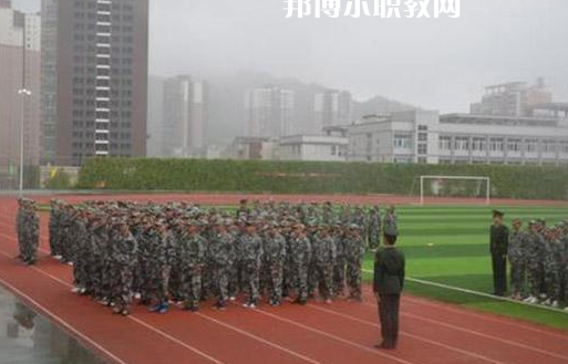 三穗縣中等職業(yè)學(xué)校怎么樣、好不好