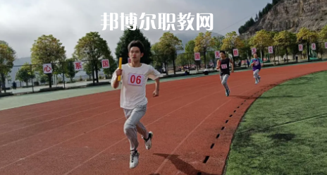 寧洱縣職業高級中學2022年學費、收費多少