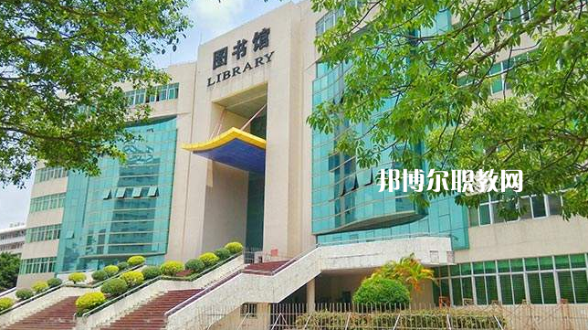 廣東石油化工職業(yè)技術(shù)學(xué)校2022年報名條件、招生要求、招生對象