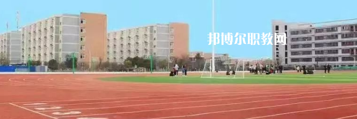 西安城市科技職業(yè)學校2022年報名條件、招生要求、招生對象