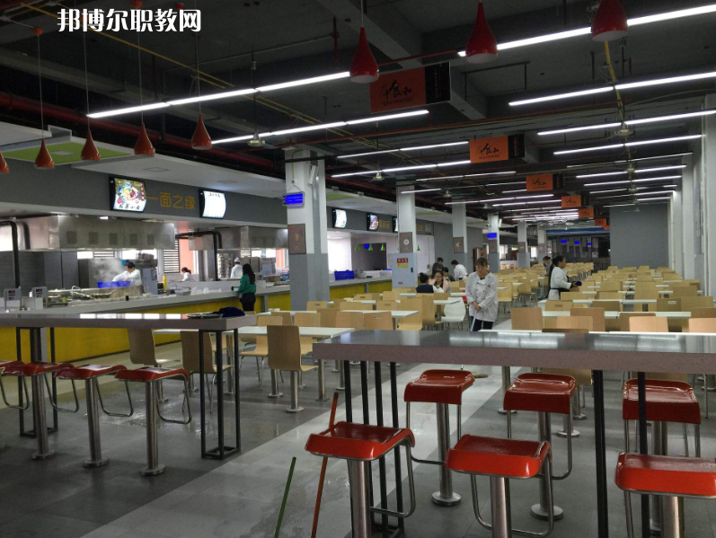 三峽聯(lián)合職業(yè)大學(xué)2022年報(bào)名條件、招生要求、招生對(duì)象