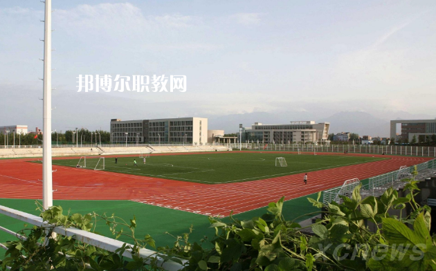 陜西商業(yè)學(xué)校2022年報(bào)名條件、招生要求、招生對(duì)象