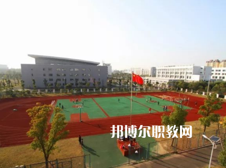 云南航天管理局技工學(xué)校2022年報名條件、招生要求、招生對象