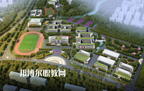 宣城工業(yè)學(xué)校2022年報(bào)名條件、招生要求、招生對象