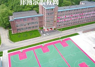 貴州現(xiàn)代經(jīng)濟(jì)學(xué)校2022年報(bào)名條件、招生要求、招生對象