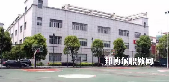澄江縣職業(yè)高級(jí)中學(xué)2022年報(bào)名條件、招生要求、招生對(duì)象