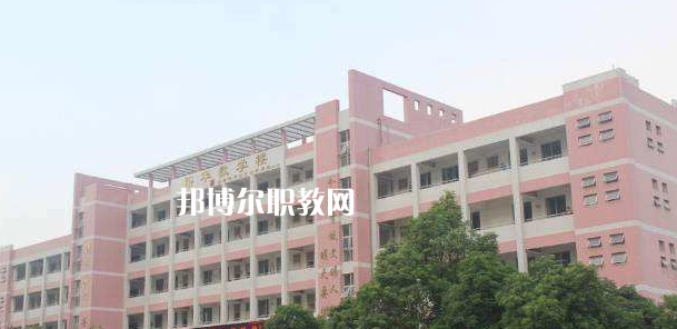 梅州梅縣區(qū)第一職業(yè)學(xué)校2022年報名條件、招生要求、招生對象