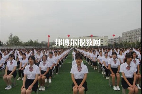 安徽宿州技師學(xué)院2022年報(bào)名條件、招生要求、招生對(duì)象