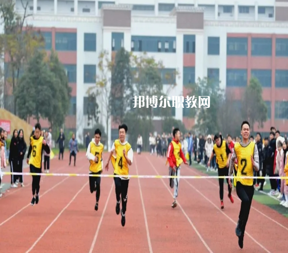 大姚縣職業(yè)教育中心2022年報(bào)名條件、招生要求、招生對(duì)象