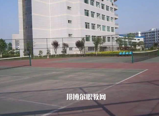 姚安縣職業高級中學2022年招生辦聯系電話