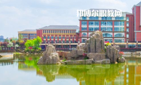 貴陽幼兒師范高等專科學校(中職部)2022年招生辦聯系方式