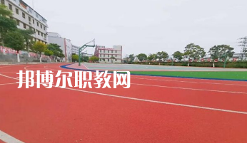 廣東省梅州市衛(wèi)生職業(yè)技術(shù)學校怎么樣、好不好