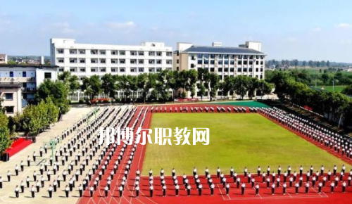 云南曲靖農業學校2022年報名條件、招生要求、招生對象