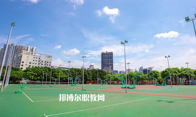 廣西水產(chǎn)畜牧學(xué)校2022年報名條件、招生要求、招生對象