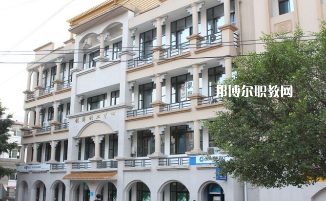 廣西物資學(xué)校2022年報名條件、招生要求、招生對象