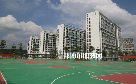 南寧衛(wèi)生學(xué)校2022年報名條件、招生要求、招生對象