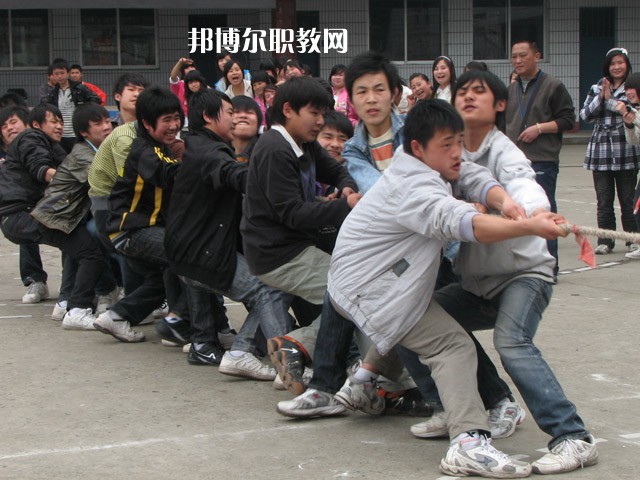四川資中職業(yè)技術(shù)學(xué)校2022年報(bào)名條件、招生要求、招生對象