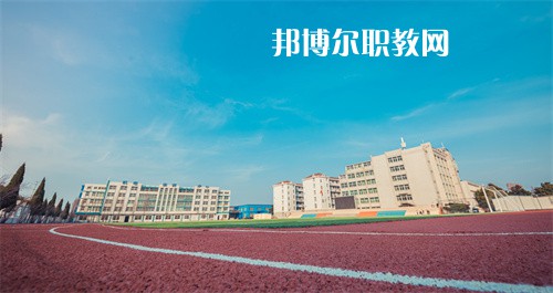 安徽機電技師學(xué)院2022年報名條件、招生要求、招生對象