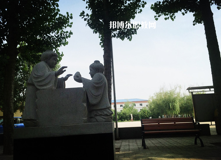 石家莊中天中等專業(yè)學(xué)校2022年報(bào)名條件、招生要求、招生對(duì)象