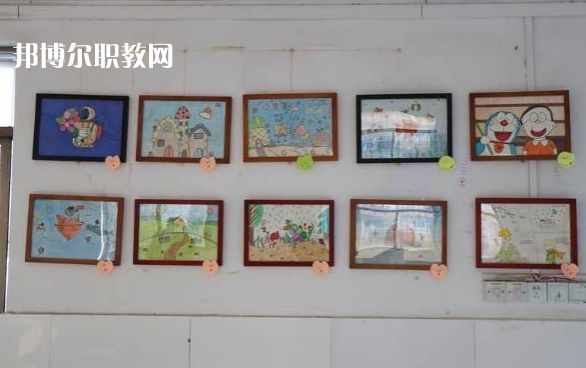 淮北市烈山區(qū)中等專(zhuān)業(yè)學(xué)校2022年招生辦聯(lián)系電話(huà)