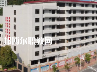汕頭技師學(xué)院2022年報名條件、招生要求、招生對象 