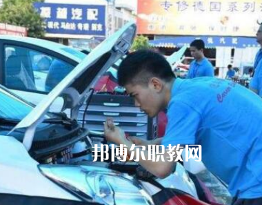 中國(guó)輕工機(jī)電工程學(xué)校2022年報(bào)名條件、招生要求、招生對(duì)象