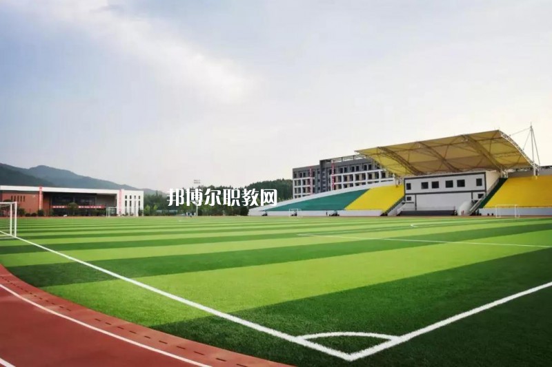云南司法學校2022年報名條件、招生要求、招生對象