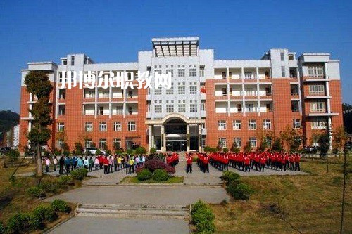 四川開江職業(yè)中學(xué)2022年報名條件、招生要求、招生對象