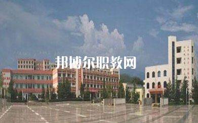 四川省射洪縣職業(yè)中專學(xué)校2022年報(bào)名條件、招生要求、招生對象