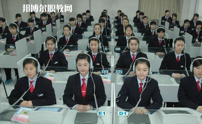 石家莊市第三職業(yè)中專學(xué)校2022年報名條件、招生要求、招生對象