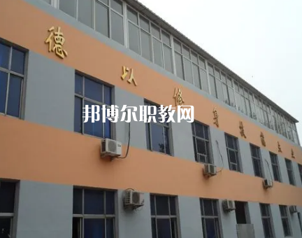 石家莊飲食集團烹飪職業(yè)學校怎么樣、好不好