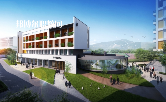 廣州番禺區新造職業技術學校2022年報名條件、招生要求、招生對象
