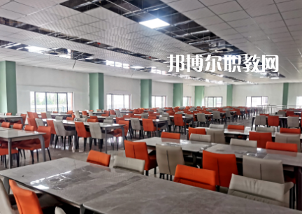 石家莊聯(lián)華職業(yè)中專學(xué)校2022年報名條件、招生要求、招生對象