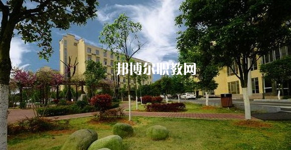 石家莊市第一職業(yè)中專學(xué)校2022年報名條件、招生要求、招生對象
