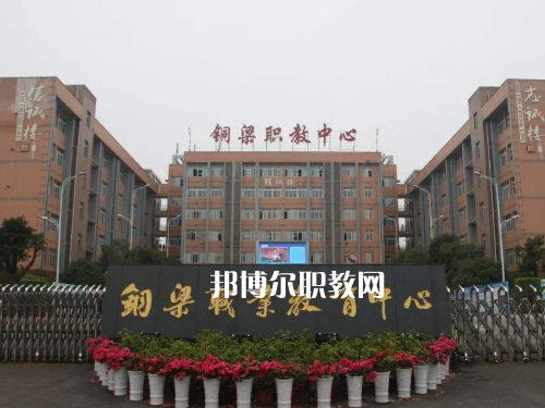 重慶銅梁職業教育中心2022年報名條件、招生要求、招生對象